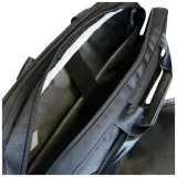 addison-torba-do-notebooka-141-cornell-14-kod-producenta-300014