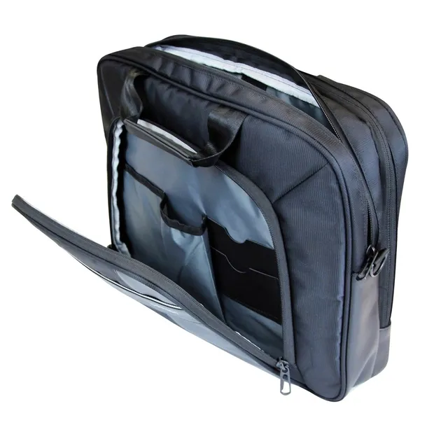 addison-torba-do-notebooka-141-cornell-14-marka-addison