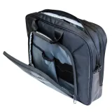 addison-torba-do-notebooka-141-cornell-14-marka-addison