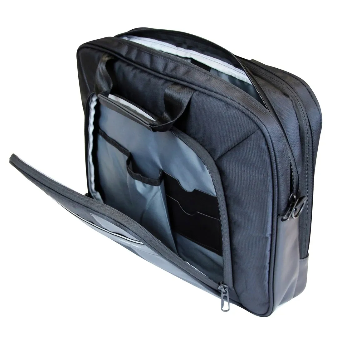 addison-torba-do-notebooka-141-cornell-14-stan-nowy