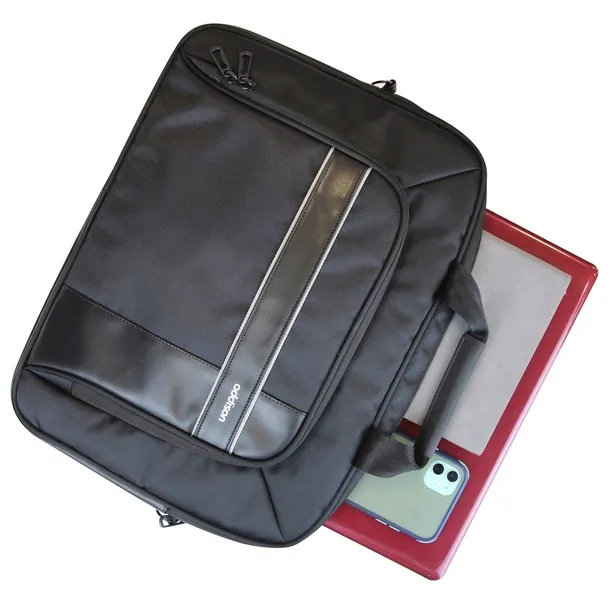 addison-torba-do-notebooka-141-cornell-14-kod-taryfy-celnej-42029219