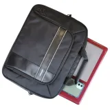 addison-torba-do-notebooka-141-cornell-14-kod-taryfy-celnej-42029219