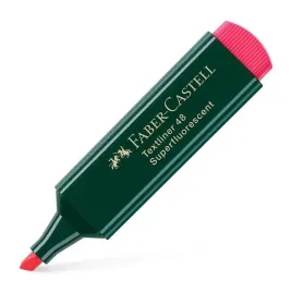 zakreslacz-textliner-czerwony-1-5mm-faber-castell