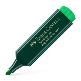 zakreslacz-textliner-zielony-1-5mm-faber-castell