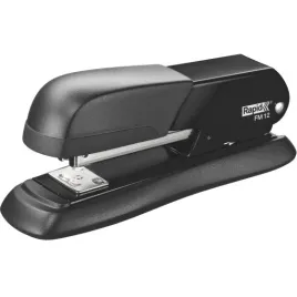 zszywacz-metalowy-do-25-kartek-fm12-rapid-czarny