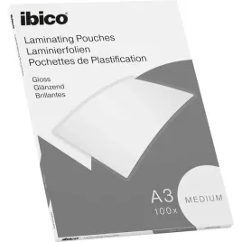 folia-do-laminacji-100-mic-100-szt-medium-ibico