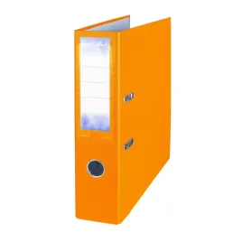 segregator-na-dokumenty-petite-office-a4-75mm-pomaranczowy-strigo