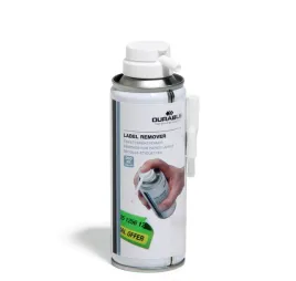 plyn-do-usuwania-etykiet-samoprzylepnych-i-kleju-200ml-durable
