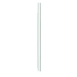 grzbiety-zaciskowe-wsuwane-a4-6mm-60-kartek-100szt-durable