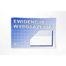 k07-ewidencja-wyposazenia-michalczyk-i-prokop