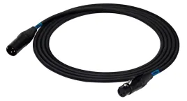 ssq-xx1-kabel-xlr-xlr-1-metrowy