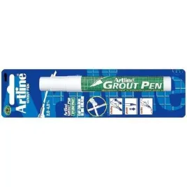 marker-permanentny-do-fug-bialy-ar-419-toma