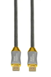kabel-hdmi-i-box-hd08-hdmi-2-1-8k-2m
