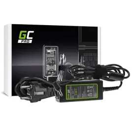 green-cell-zasilacz-ad40p-asus-19v-2-37a-45w