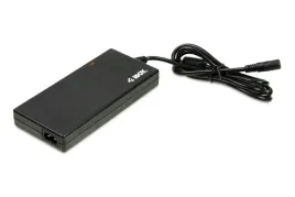 uniw-zasilacz-do-laptopa-i-box-iuz90wa-90w-auto