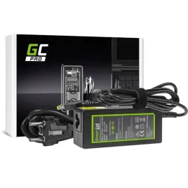 green-cell-zasilacz-ad38ap-lenovo-20v-3-25a-65w