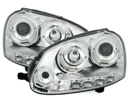 lampy-przednie-angel-eyes-do-vw-golf-5-03-09-chrom