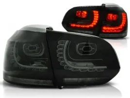lampy-tylne-led-vw-golf-6-10-08-12-smoke