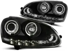 lampy-przednie-angel-eyes-vw-golf-5-03-09-black
