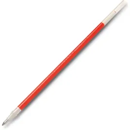 wklad-wymienny-do-dlugopisu-hybrid-roller-k116-czerwony-pentel