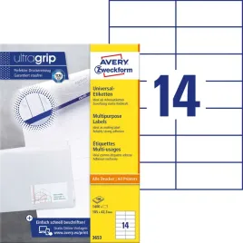 etykiety-samoprzylepne-do-druku-a4-100-arkuszy-105x423mm-avery