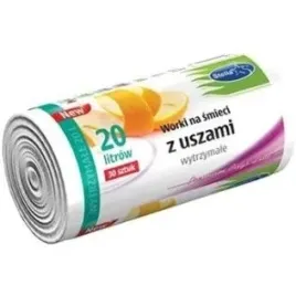 worki-na-smieci-z-uszami-wytrzymale-20l-30szt-bia