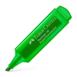 zakreslacz-1-5mm-zielony-do-podkreslania-faber-castell