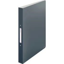 segregator-2-ringowy-leitz-cosy-szary-42380089
