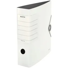 segregator-na-dokumenty-a4-82mm-active-solid-bialy-11120001-leitz