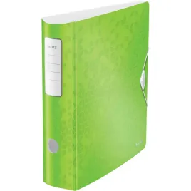 segregator-na-dokumenty-a4-82mm-zielony-11060054-leitz-180-active-wow