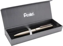 pioro-kulkowe-zelowe-energel-07mm-szampanski-na-prezent-pentel