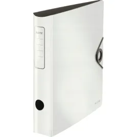 segregator-solid-active-pp-65mm-bialy-leitz-10481001