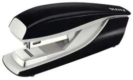 zszywacz-biurowy-do-30-kartek-czarny-24-6-26-6-leitz