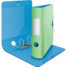 segregator-na-dokumenty-a4-82-mm-11160050-leitz-active-urban-chic
