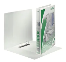 segregator-ofertowy-panorama-38mm-a4-2dr-20-bialy-42780001-leitz