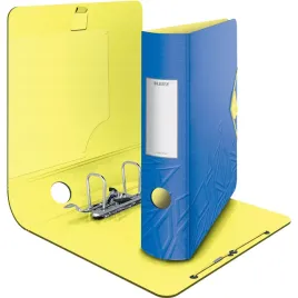 segregator-na-dokumenty-a4-65-mm-11170032-leitz-active-urban-chic