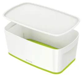 pudlo-do-przechowywania-mybox-z-pokrywka-leitz
