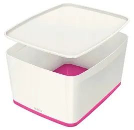 pojemnik-mybox-duzy-z-pokrywka-18l-leitz