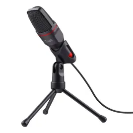mikrofon-trust-gxt-212-mico-usb