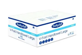 recznik-papierowy-2-warstwy-4000szt-20-pakietow-classic-bulkysoft
