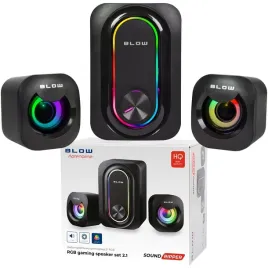 blow-glosniki-komputer-2-1-gaming-z-subwooferem