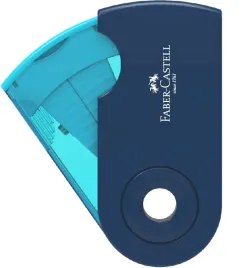 temperowka-pojedyncza-szkolna-mini-182714-faber-castell