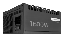 zasilacz-asus-pro-ws-1600p-1600w
