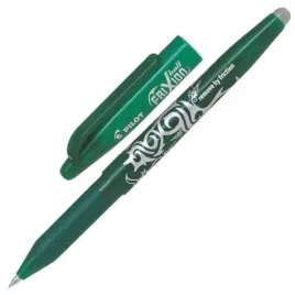 pioro-kulkowe-zmazywalne-07-zielony-pilot-frixion