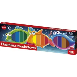 plastelina-szkolna-duzy-zestaw-18-kolorow-mona