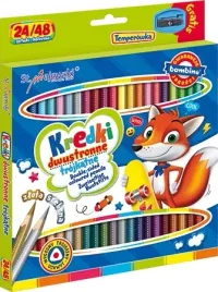 kredki-dwustronne-24-kolory-temperowka-bambino