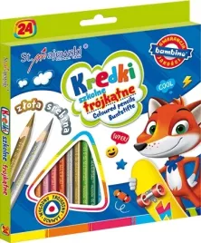 kredki-bambino-szkolne-olowkowe-24-kolory-zestaw
