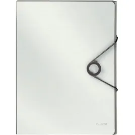 teczka-z-gumka-na-dokumenty-solid-30mm-biala-leitz