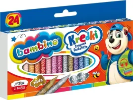 kredki-bambino-swiecowe-dla-dzieci-24-kolory