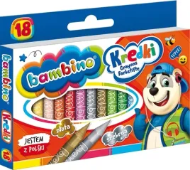 kredki-swiecowe-dla-dzieci-18-kolorow-bambino